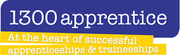 apprenticeships and traineeships