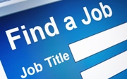 Find a Job in Dubai 