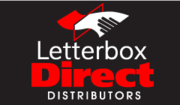 Letterbox Distributor